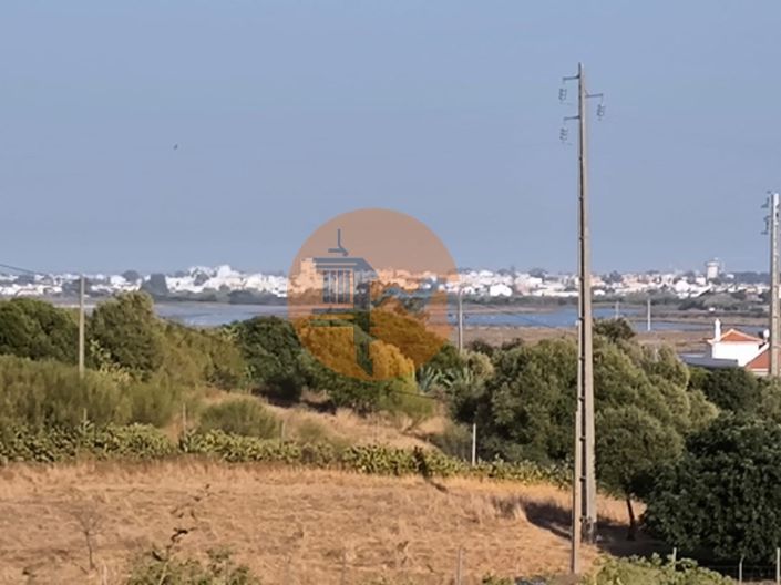 Image No.3-Plot for sale