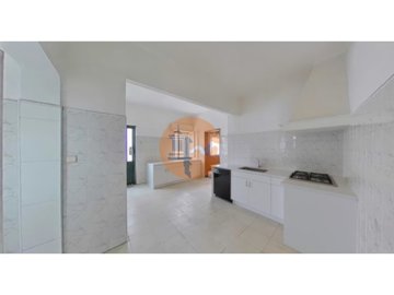 idcf95aa01-0000-0500-0000-000017710a36