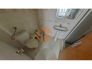 idcf95aa01-0000-0500-0000-000017710a58