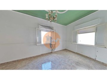 idcf95aa01-0000-0500-0000-000017710a55