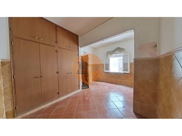 idcf95aa01-0000-0500-0000-000017710a4e