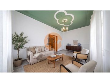 idcf95aa01-0000-0500-0000-000018a12958