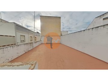 idcf95aa01-0000-0500-0000-000017767531