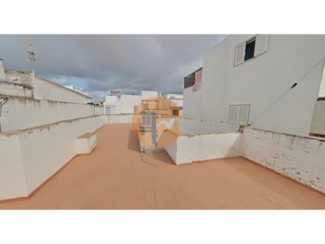 idcf95aa01-0000-0500-0000-000017767533