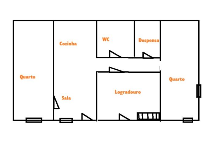 Image No.26-2 Bed House for sale