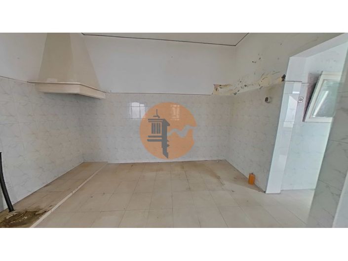 Image No.3-2 Bed House for sale