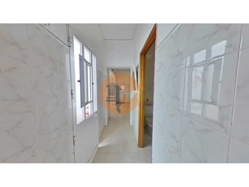 idcf95aa01-0000-0500-0000-000017710a45