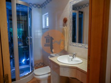 idf2a8ad01-0000-0500-0000-0000177aca86