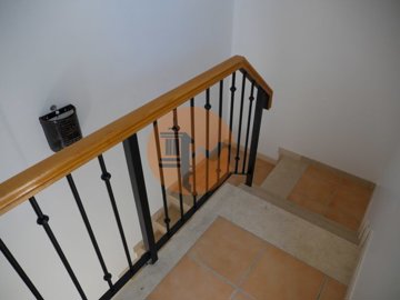 idf2a8ad01-0000-0500-0000-0000177aca90