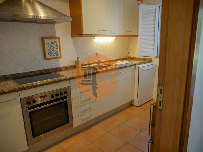 Image No.2-3 Bed House for sale