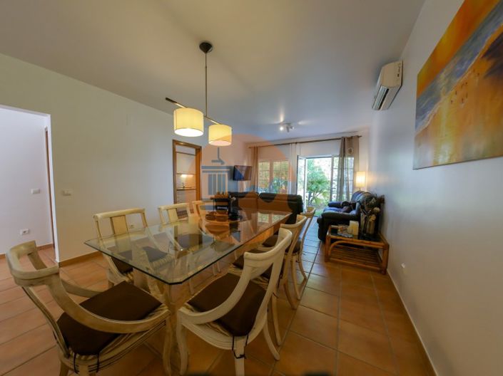 Image No.23-3 Bed House for sale