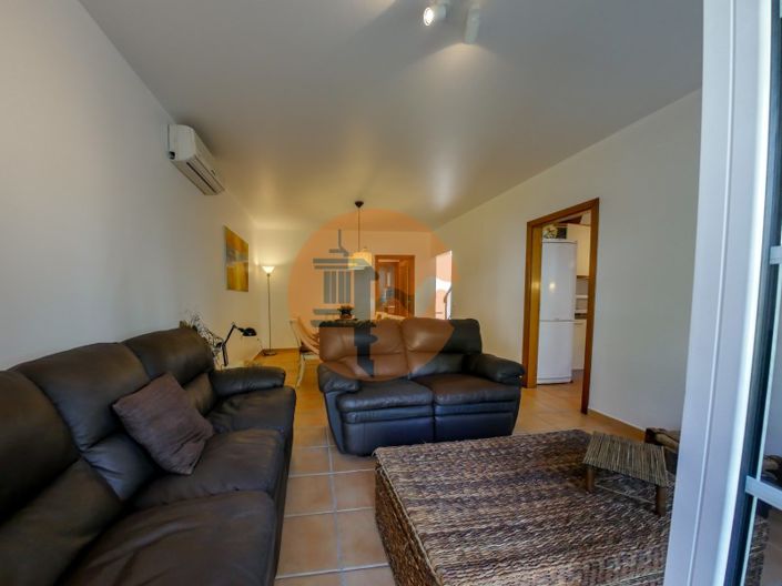 Image No.24-3 Bed House for sale