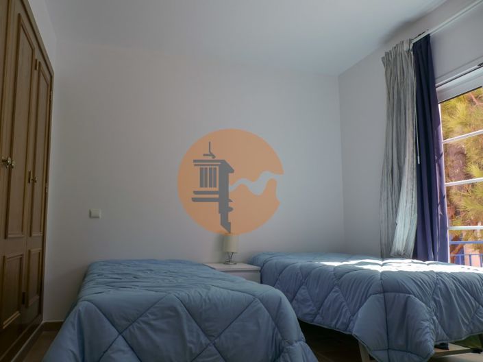 Image No.34-3 Bed House for sale