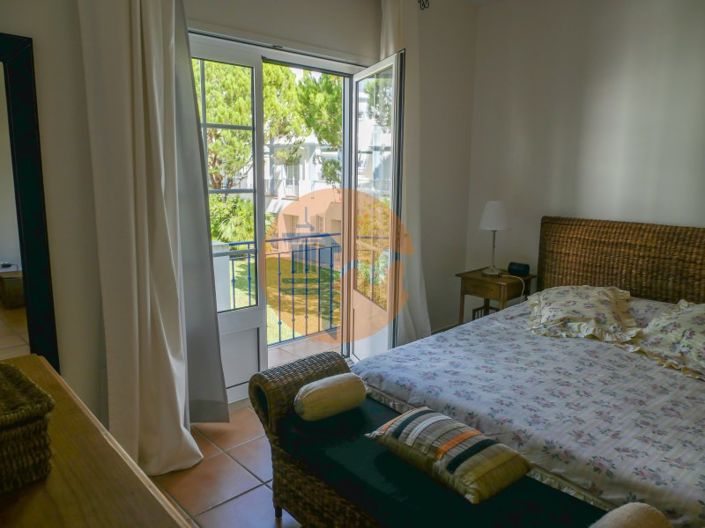 Image No.38-3 Bed House for sale