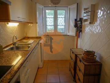 idf2a8ad01-0000-0500-0000-0000177aca7b