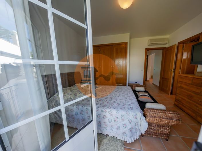 Image No.47-3 Bed House for sale