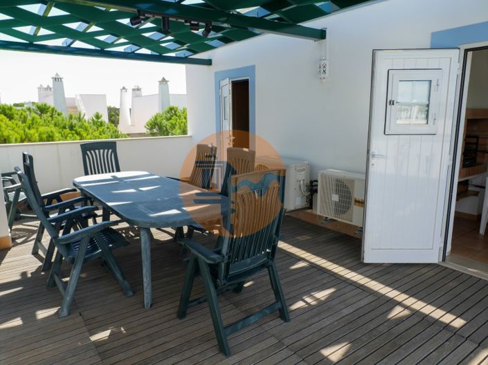 Image No.48-3 Bed House for sale