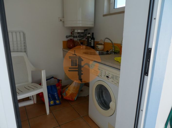 Image No.50-3 Bed House for sale