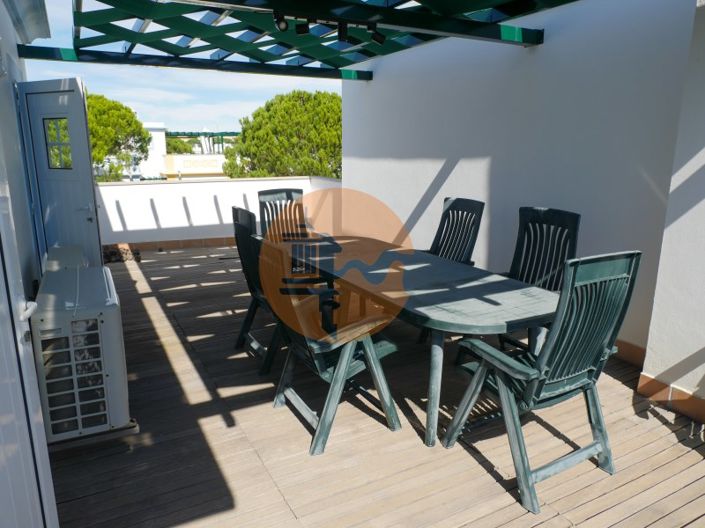 Image No.51-3 Bed House for sale