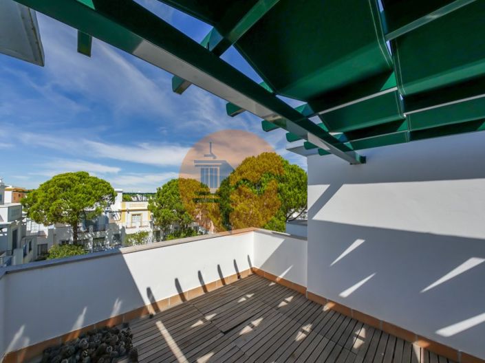 Image No.54-3 Bed House for sale