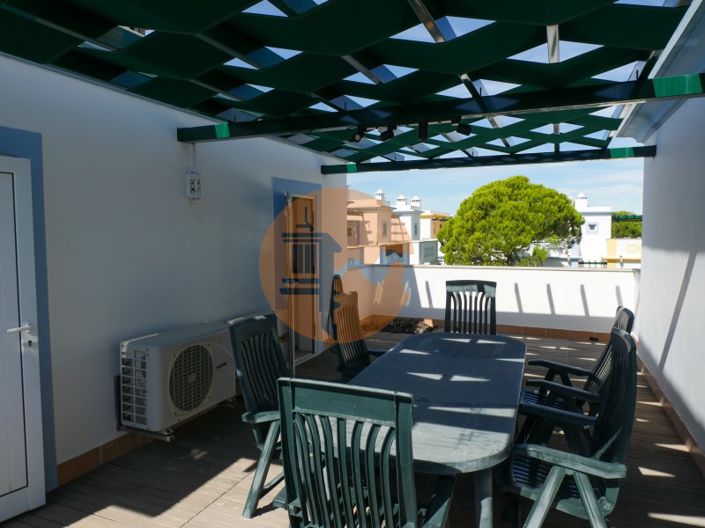 Image No.8-3 Bed House for sale