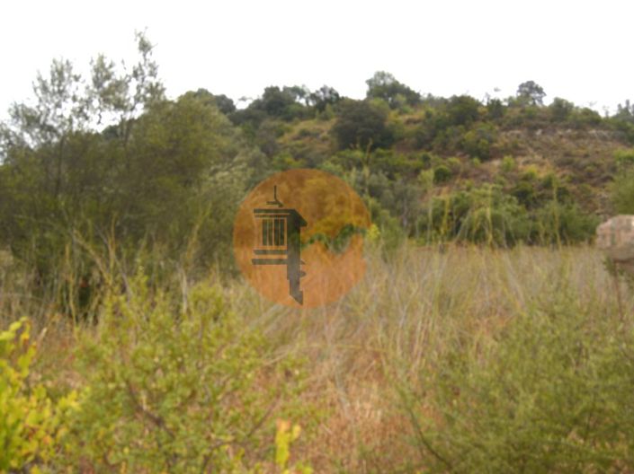 Image No.2-Terrain à vendre à Tavira