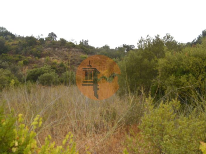 Image No.4-Terrain à vendre à Tavira