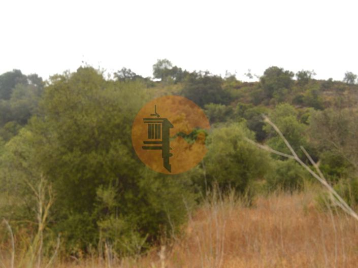 Image No.6-Terrain à vendre à Tavira