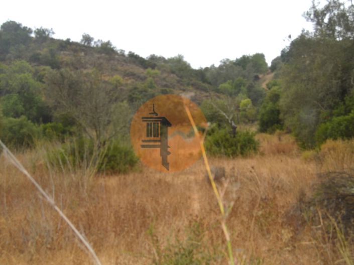 Image No.7-Terrain à vendre à Tavira