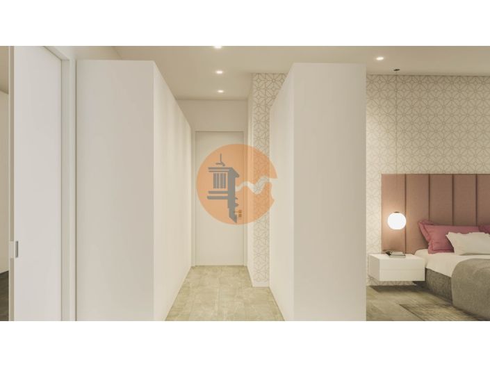 Image No.11-Property for sale