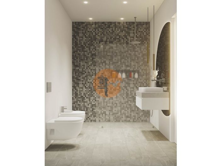 Image No.14-Property for sale