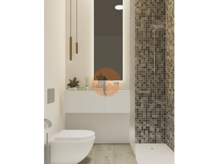 Image No.15-Property for sale