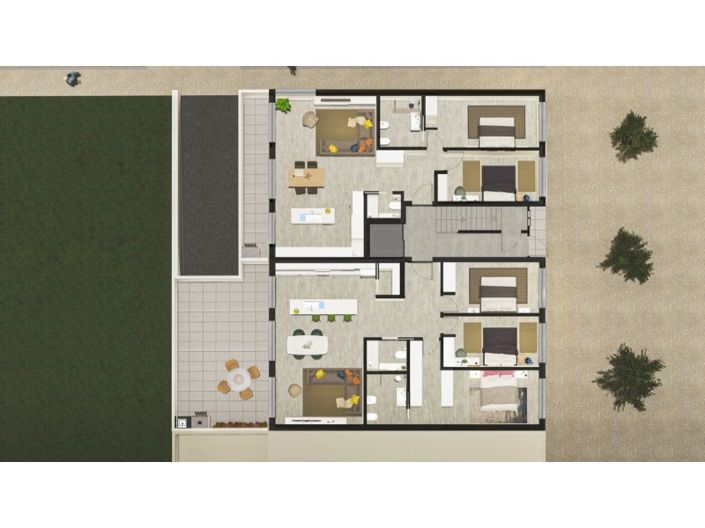 Image No.16-Property for sale