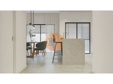 id6056b401-0000-0500-0000-000017844f69