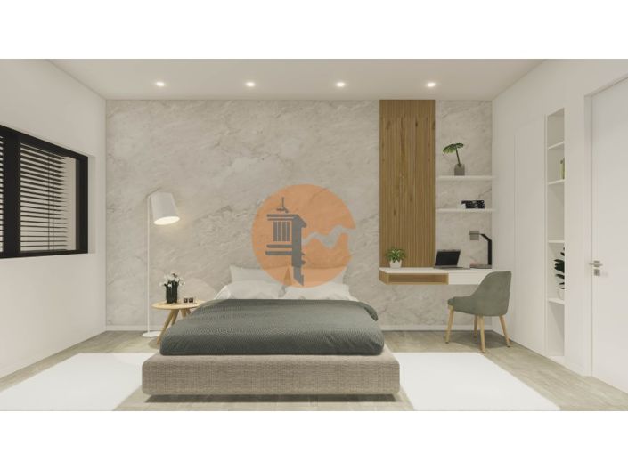 Image No.7-Property for sale