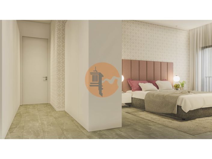 Image No.4-3 Bed Apartment for sale