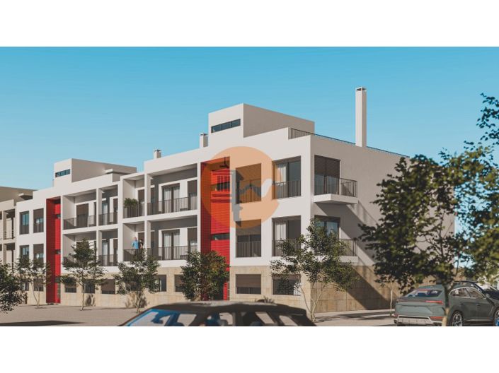 Image No.6-3 Bed Apartment for sale