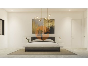 idfb20b401-0000-0500-0000-0000177fd736