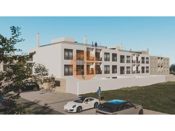 idfb20b401-0000-0500-0000-0000177fd734