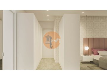 idf420b401-0000-0500-0000-0000177fd679