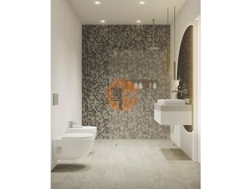 idf420b401-0000-0500-0000-0000177fd67c