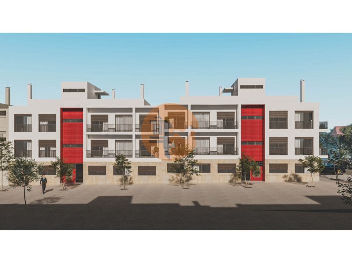 Image No.3-2 Bed Apartment for sale