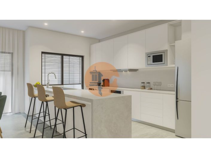 Image No.4-2 Bed Apartment for sale