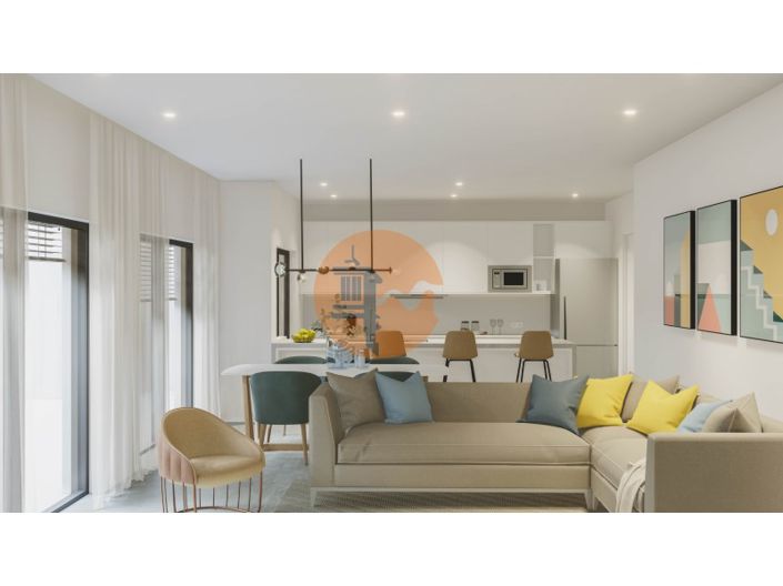 Image No.23-3 Bed Apartment for sale