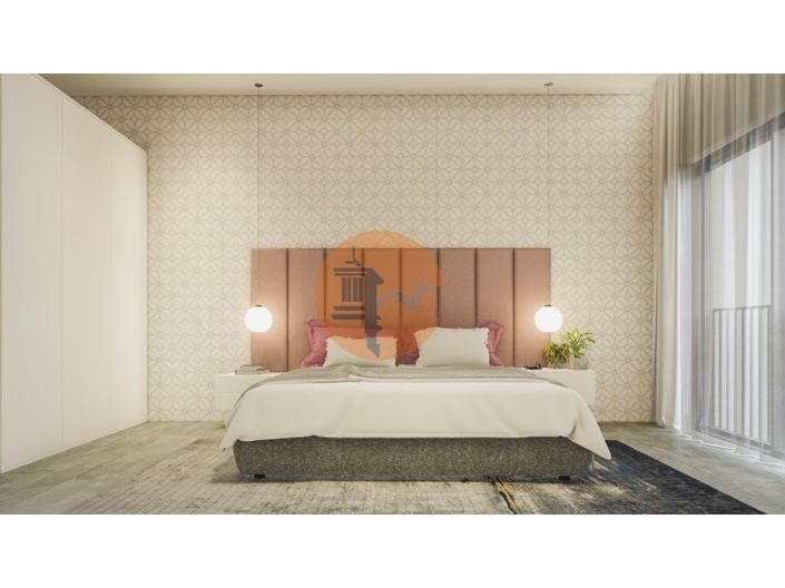 Image No.25-3 Bed Apartment for sale