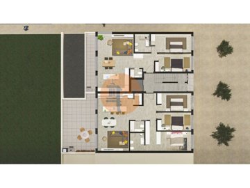 id8420b401-0000-0500-0000-0000177fd005