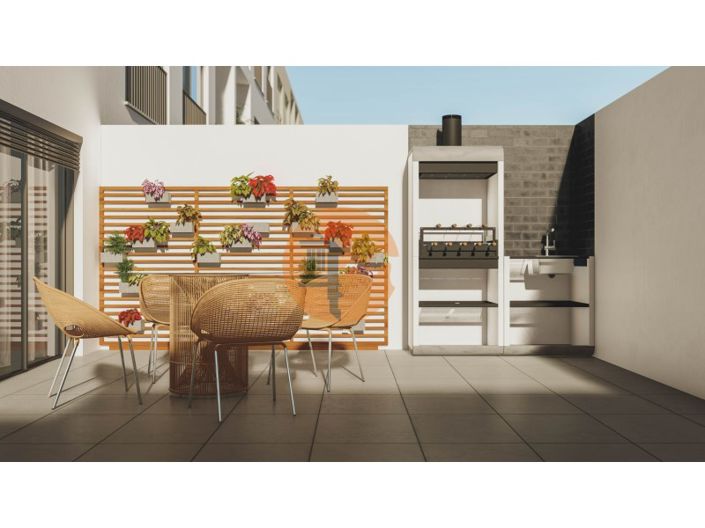 Image No.2-2 Bed Apartment for sale