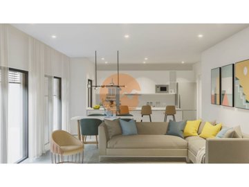 id8420b401-0000-0500-0000-0000177fcfc7