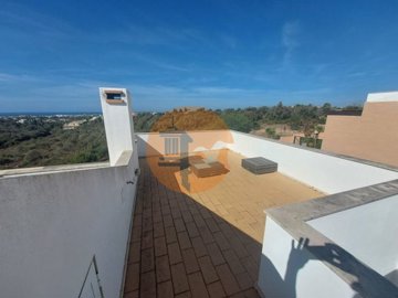 idb076b401-0000-0500-0000-00001786a498