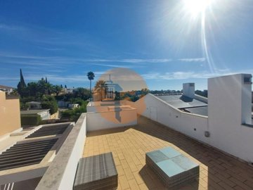 idb076b401-0000-0500-0000-00001786a499